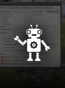 Metin2 M24Pro Bot
