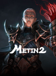 Metin2 Metin2 Her Servere Giren Hesap